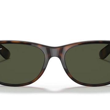 Rayban RB2132-902-58-55-18-145 Unisex Güneş Gözlüğü