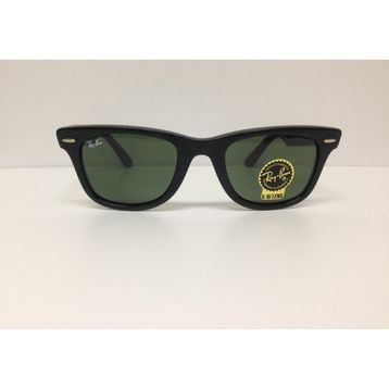 Rayban RB2140-1184-50-22 Unisex Güneş Gözlüğü