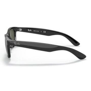 Rayban Rb2140 902-50 Güneş Gözlüğü