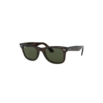 Rayban Rb2140 902-50 Güneş Gözlüğü