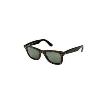 Rayban Rb2140 902-50 Güneş Gözlüğü