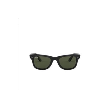 Rayban RB2140 902/51 50 Wayfarer Unisex Güneş Gözlüğü