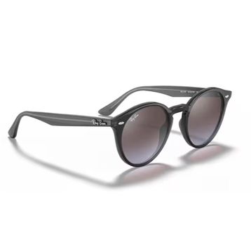 Rayban RB218062309449 Unisex Güneş Gözlüğü