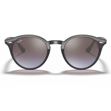 Rayban RB218062309449 Unisex Güneş Gözlüğü