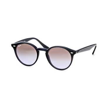 Rayban RB218062309449 Unisex Güneş Gözlüğü
