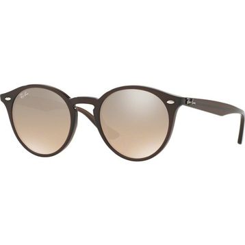 Rayban RB218062313D51 Unisex Güneş Gözlüğü