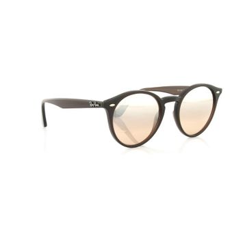 Rayban RB218062313D51 Unisex Güneş Gözlüğü