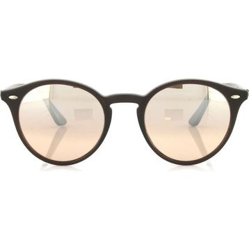 Rayban RB218062313D51 Unisex Güneş Gözlüğü