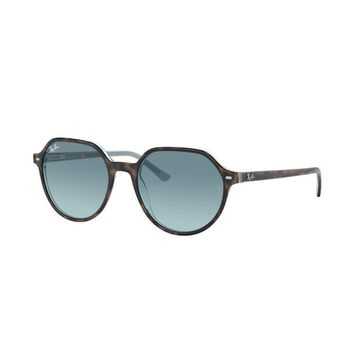 Rayban RB2195 13163M 53 Kadın Güneş Gözlüğü