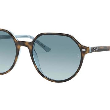Rayban RB2195 13163M 53 Kadın Güneş Gözlüğü