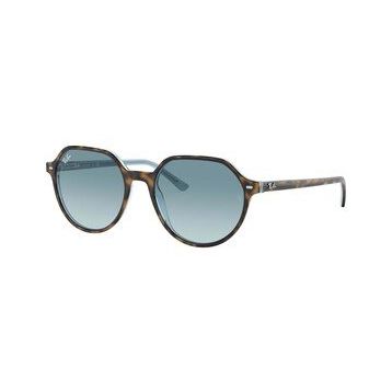 Rayban RB2195 13163M 53 Kadın Güneş Gözlüğü