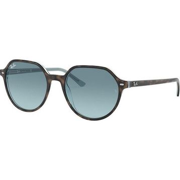 Rayban RB2195 13163M 53 Kadın Güneş Gözlüğü