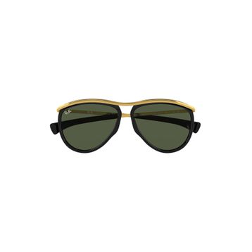 Rayban RB2219 901-31 59 Unisex Güneş Gözlüğü