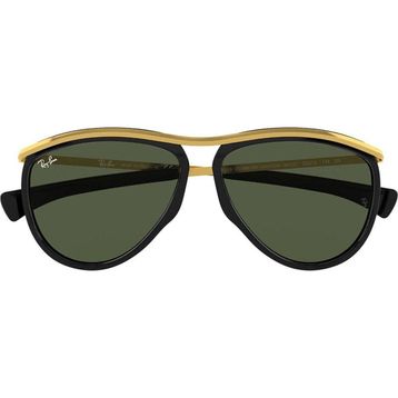 Rayban RB2219 901-31 59 Unisex Güneş Gözlüğü
