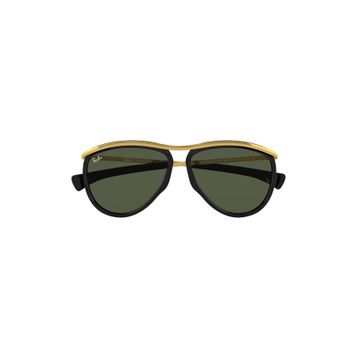Rayban RB2219 901-31 59 Unisex Güneş Gözlüğü
