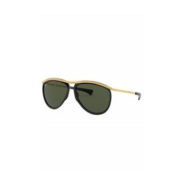 Rayban RB2219 901-31 59 Unisex Güneş Gözlüğü