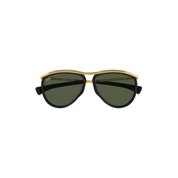 Rayban RB2219 901-31 59 Unisex Güneş Gözlüğü