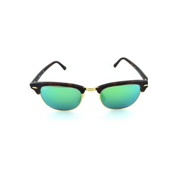 RayBan RB3016 114519-51 Erkek Güneş Gözlüğü