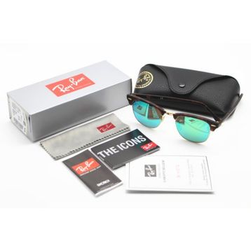 RayBan RB3016 114519-51 Erkek Güneş Gözlüğü