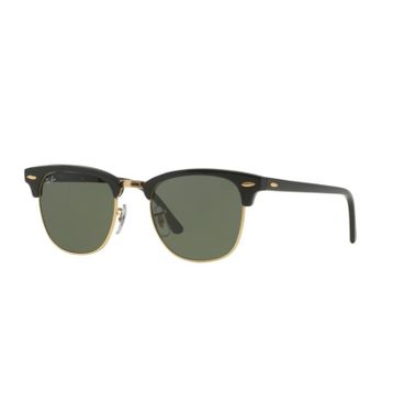 Rayban RB3016 W0365-49 Kadın Güneş Gözlüğü