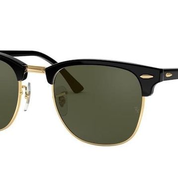 Rayban RB3016 W0365-49 Kadın Güneş Gözlüğü