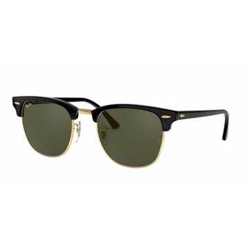 Rayban RB3016 W0365-49 Kadın Güneş Gözlüğü