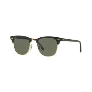 Rayban RB3016 W0365-49 Kadın Güneş Gözlüğü