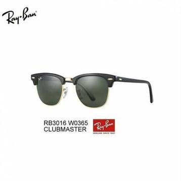 Rayban RB3016 W0365-49 Kadın Güneş Gözlüğü