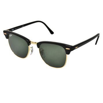 Rayban RB3016 W0365-49 Kadın Güneş Gözlüğü