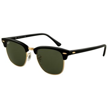Rayban RB3016 W0365-49 Kadın Güneş Gözlüğü