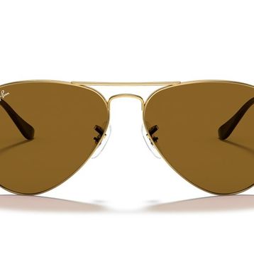 Rayban RB3025-001-33 58-14-135 Unisex Güneş Gözlüğü