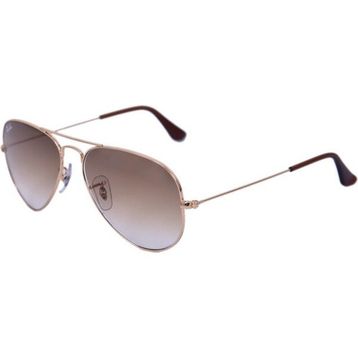Rayban RB3025 001/51 58 14 2N Erkek Güneş Gözlüğü