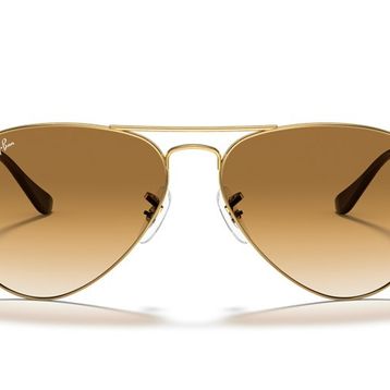 Rayban RB3025 001/51 58 14 2N Erkek Güneş Gözlüğü