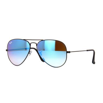 Rayban RB3025 002/4O 58 Kadın Güneş Gözlüğü