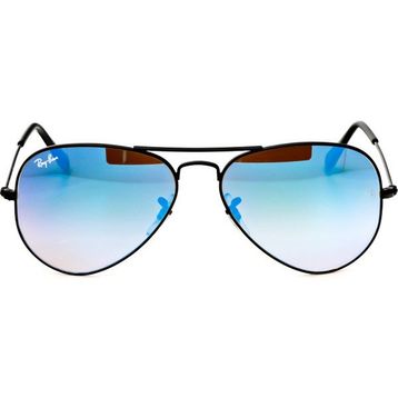 Rayban RB3025 002/4O 58 Kadın Güneş Gözlüğü