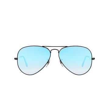 Rayban RB3025 002/4O 58 Kadın Güneş Gözlüğü