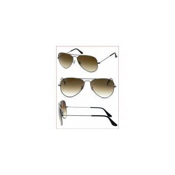 Rayban RB3025 004-51 58-14 Unisex Güneş Gözlüğü