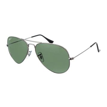 RayBan RB3025 004-58 58 Unisex Güneş Gözlüğü