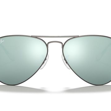 Rayban RB3025 029/30 58 14 3N Erkek Güneş Gözlüğü