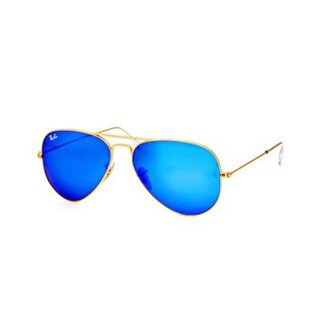 Rayban RB3025 112-17 58-14 Unisex Güneş Gözlüğü