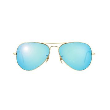 Rayban RB3025 112-17 58-14 Unisex Güneş Gözlüğü