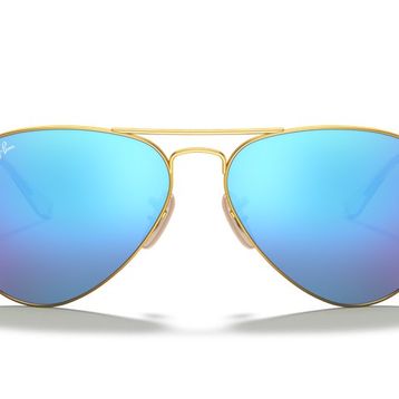 Rayban RB3025 112-17 58-14 Unisex Güneş Gözlüğü