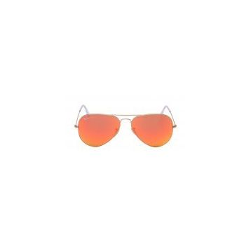 Rayban RB3025 112 69 Unisex Güneş Gözlüğü