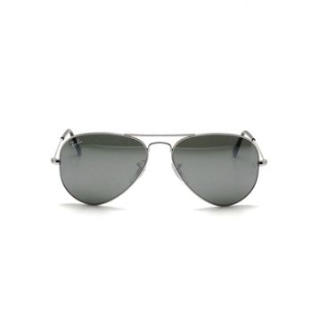 RayBan RB3025 W3275 55 Unisex Güneş Gözlüğü