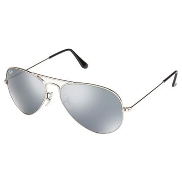 RayBan RB3025 W3275 55 Unisex Güneş Gözlüğü