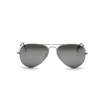 RayBan RB3025 W3275 55 Unisex Güneş Gözlüğü