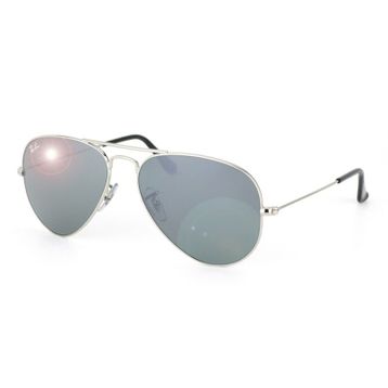 RayBan RB3025 W3275 55 Unisex Güneş Gözlüğü