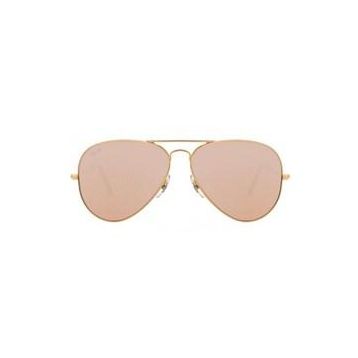 RayBan RB30250013E Erkek Güneş Gözlüğü