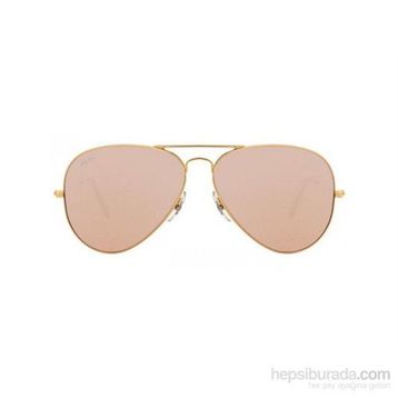 RayBan RB30250013E Erkek Güneş Gözlüğü