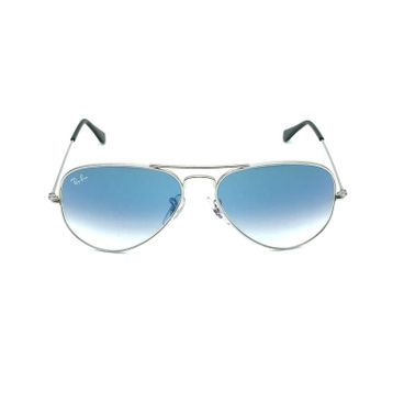 Rayban RB3025003-3F58 Unisex Güneş Gözlüğü